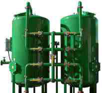 pressure_filtration_system